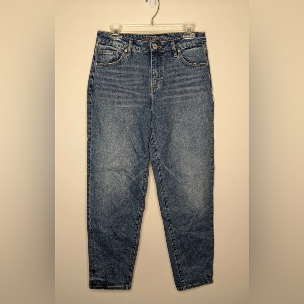 Jag Jeans